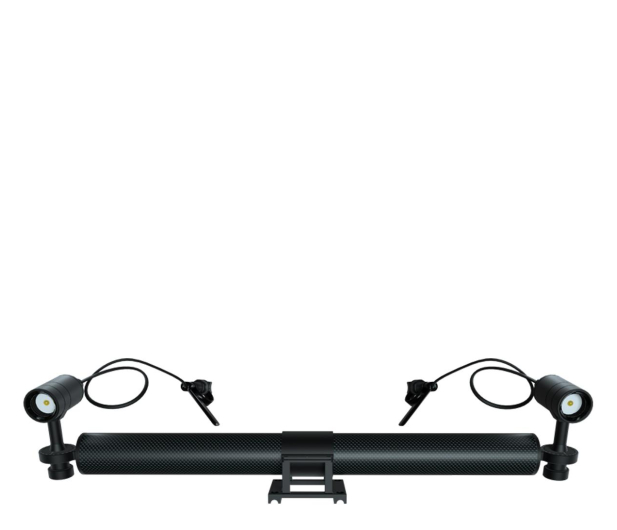 Chasing M2/ M2 S/ M2 Pro Floodlight 2 - 1277122 - zdjęcie 2